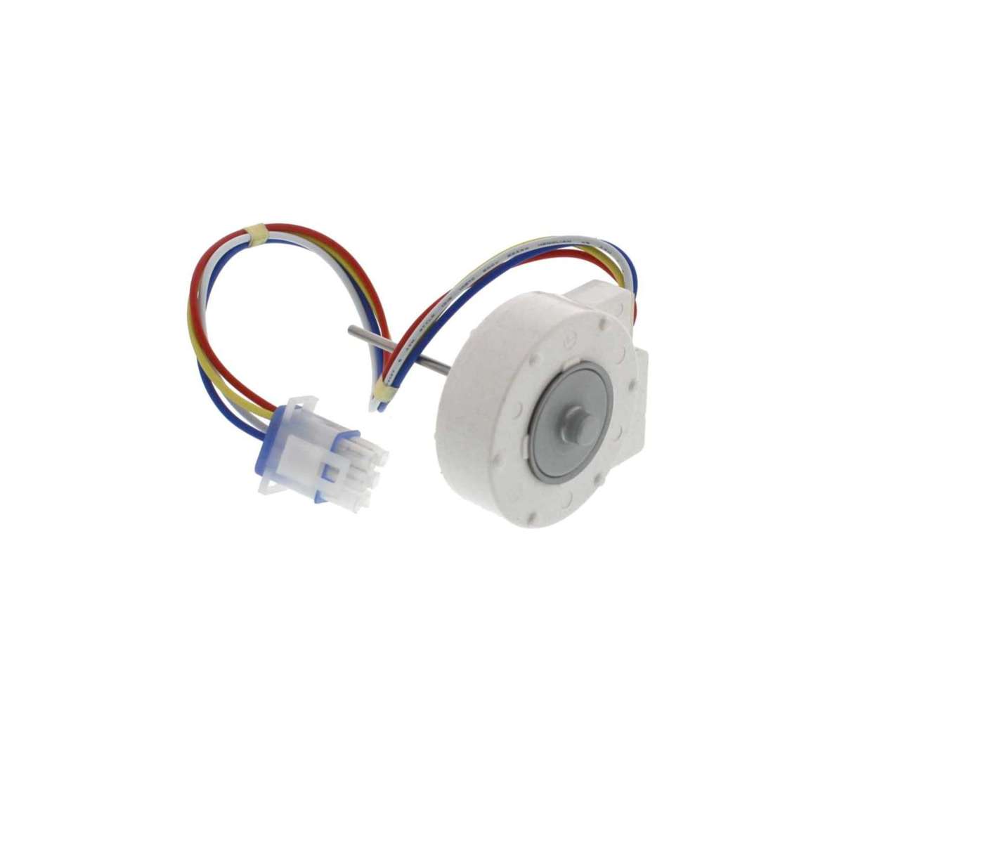 SM10185 - Universal Supco Refrigerator Evaporator Fan Motor.
